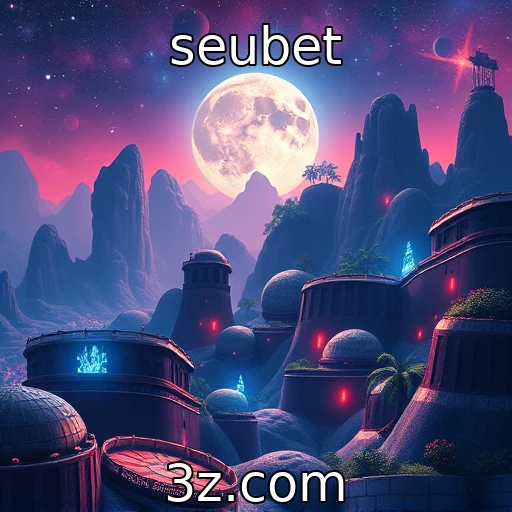 seubet - Evolução dos gráficos em jogos eletrônicos