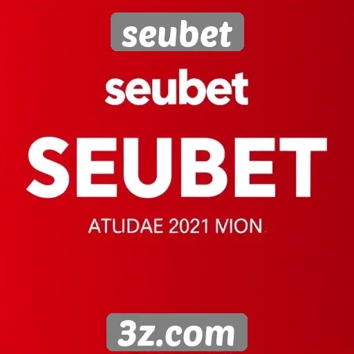 plataforma seubet se destaca por bônus atrativos