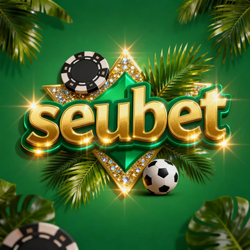 seubet logo